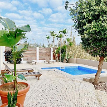 Saone Guesthouse & Coworking Ericeira Exterior photo