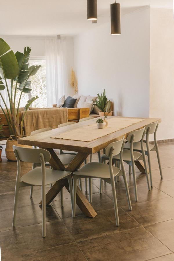Saone Guesthouse & Coworking Ericeira Exterior photo