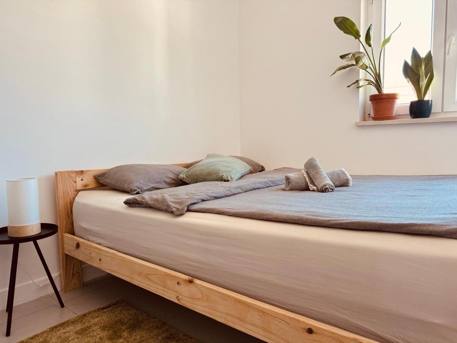 Saone Guesthouse & Coworking Ericeira Exterior photo